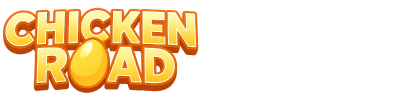 Logo chickenroad.crowdedhouse.ca